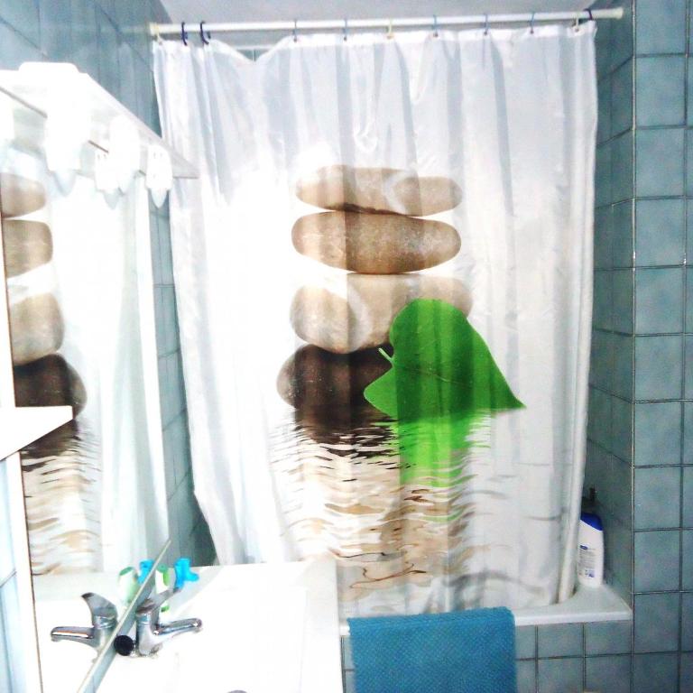 Penismar I Bloque B - Apartamento - 15