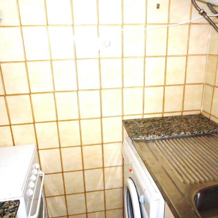Penismar I Bloque B - Apartamento - 16