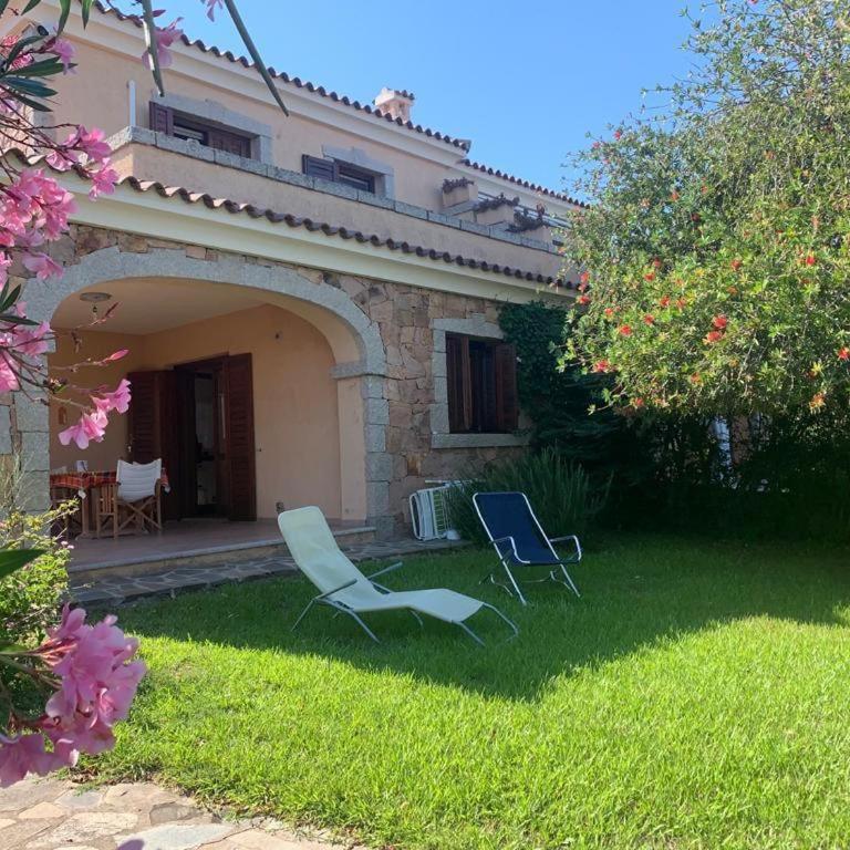 La Cinta - Casa con 2 Camere da Letto - 2