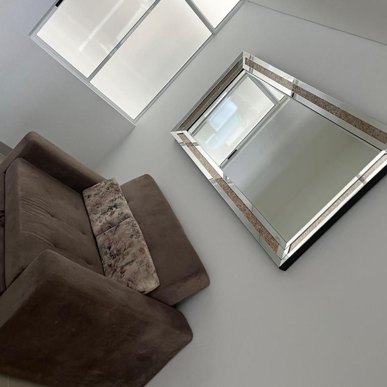 Reservas del Mar - Two-Bedroom Apartment - 8