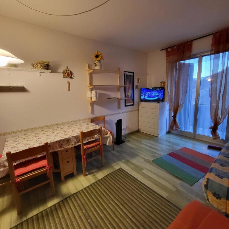 San Giacomo di Roburent Cardini CN - Appartement - 17