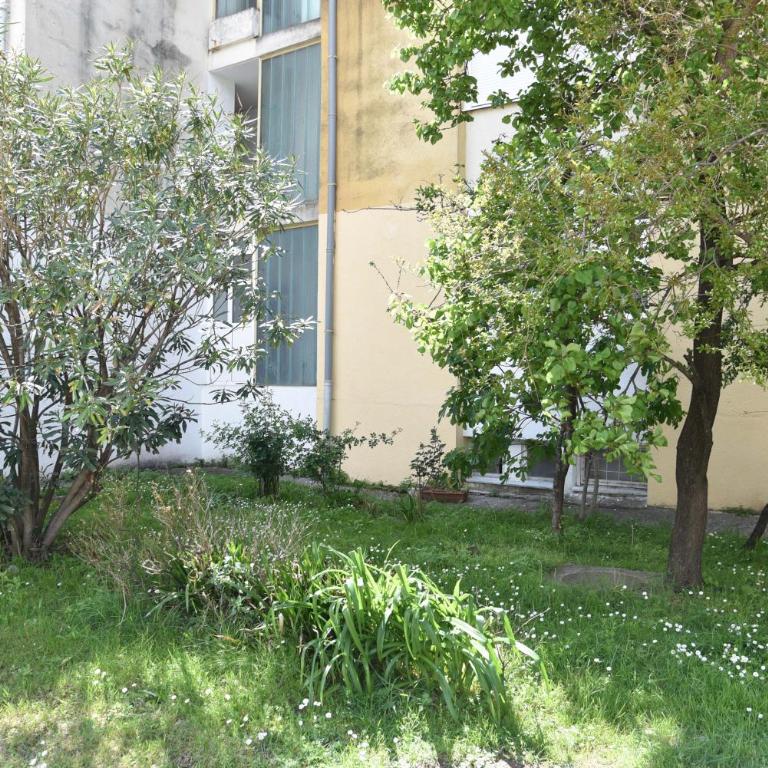 D&D Apartment 1 - Apartman sa 1 Spavaćom Sobom - 18
