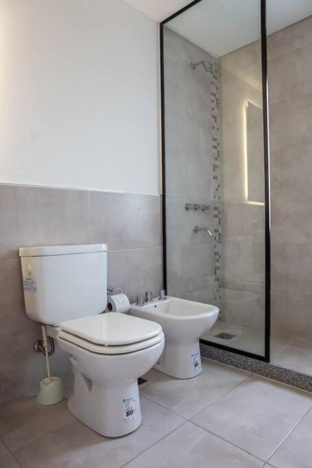 Sweet Dreams I - Apartamento de 1 dormitorio - 16