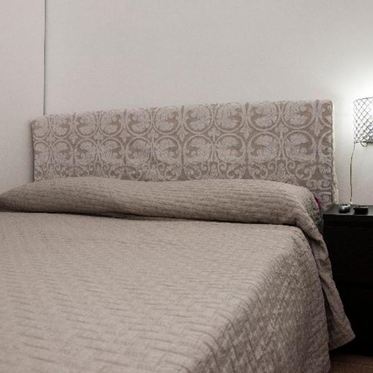 Bell'House Milazzo - Appartamento Monolocale - 16