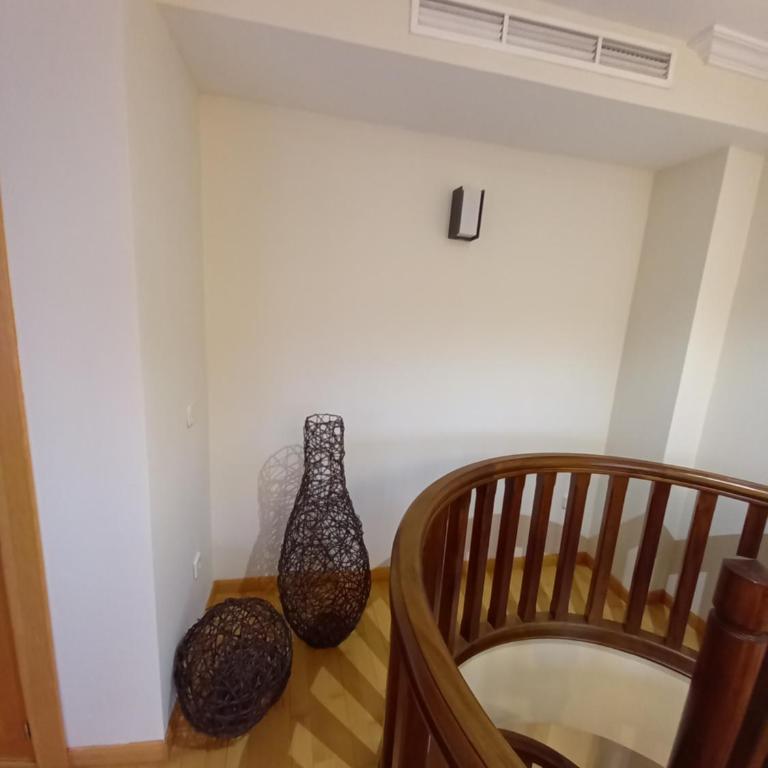 Martin Gamero Apartments - Apartamento de 1 dormitorio - 5