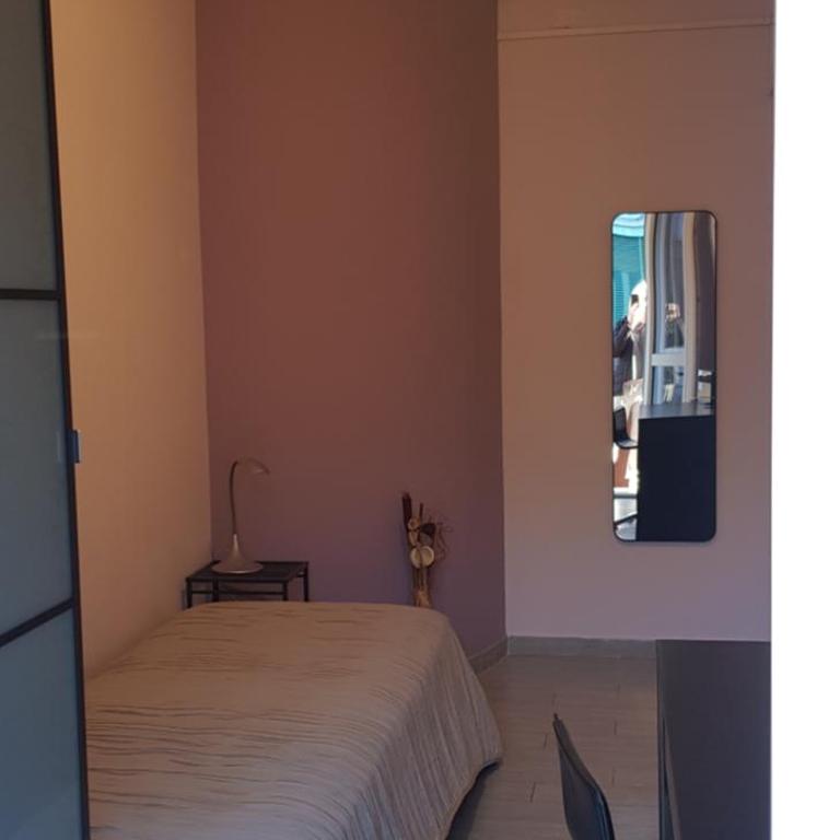 Laghirla - Appartamento con 2 Camere da Letto - 15