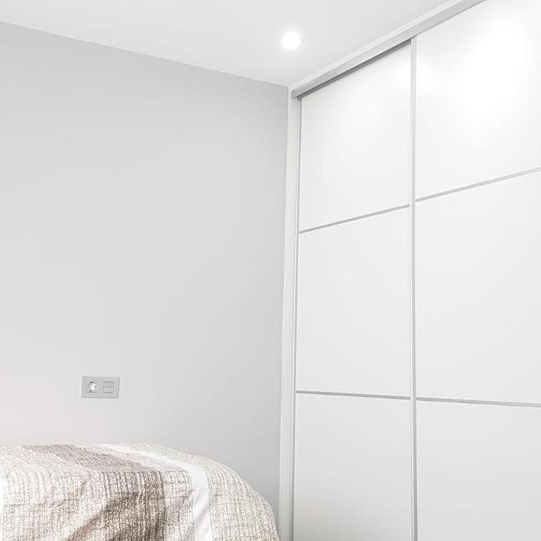 NAUTILUS - Two-Bedroom Apartment - 32