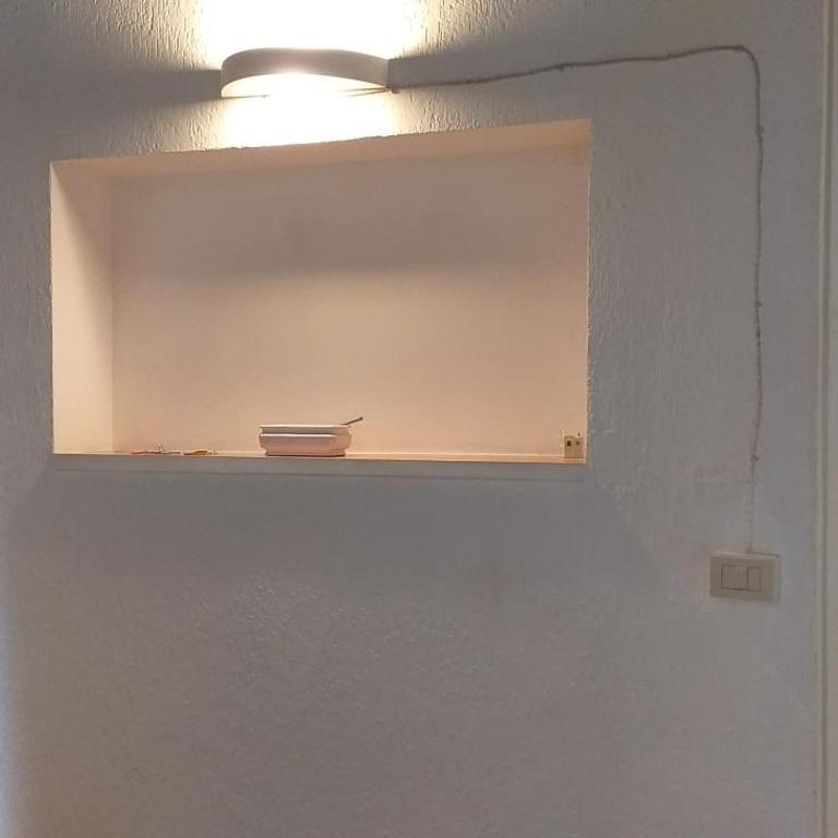 Cozy Navona Apartment - Appartamento - 8