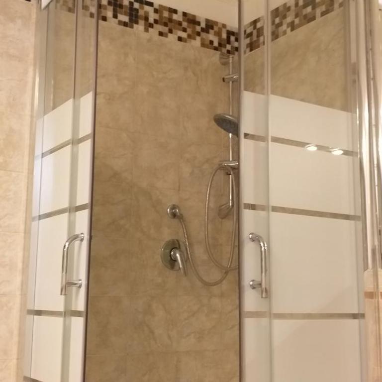 Cozy Navona Apartment - Appartamento - 21