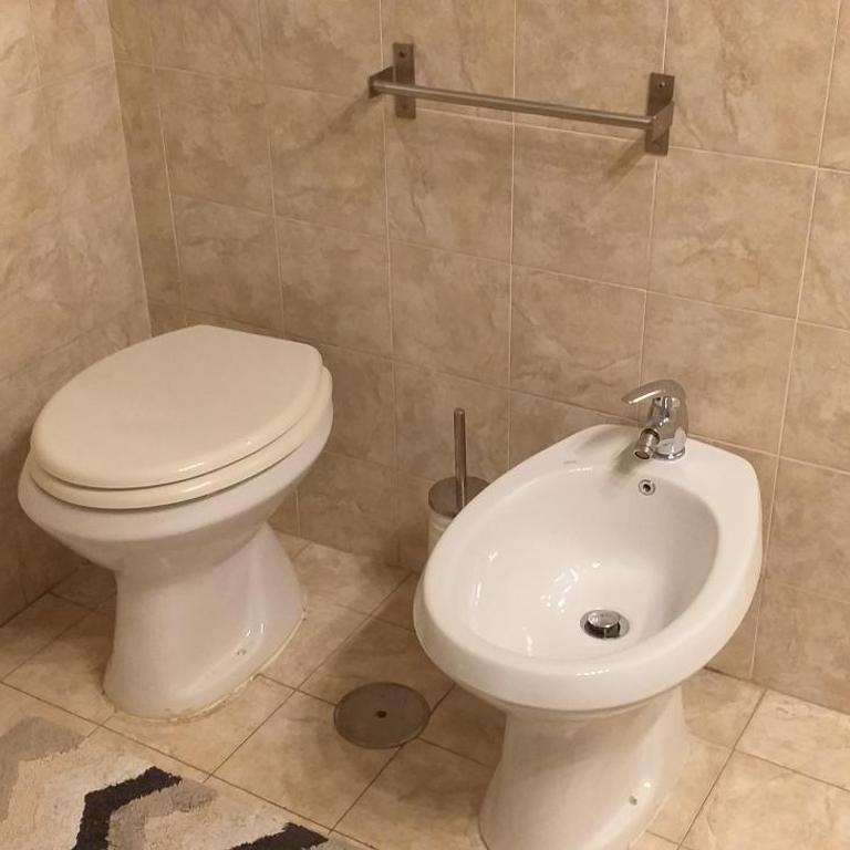 Cozy Navona Apartment - Appartamento - 19