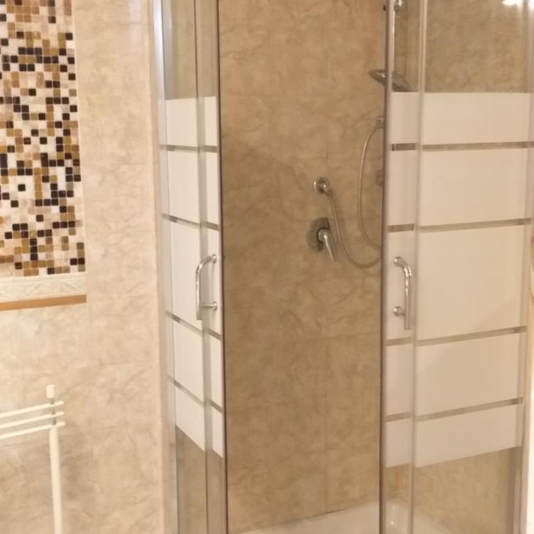 Cozy Navona Apartment - Appartamento - 22