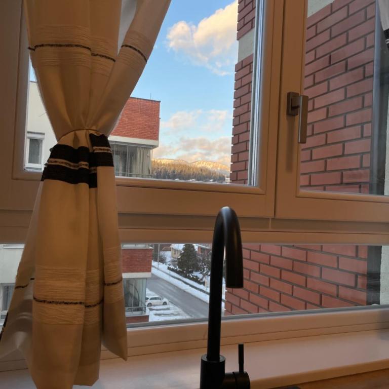 Apartmani G8 - Superior Apartment - 14
