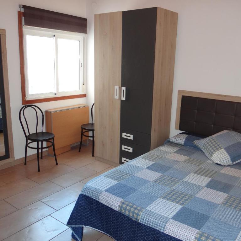Apartamentos Elvira - Estudio - 9