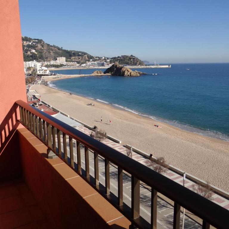 Apartamentos Elvira - Apartamento de 2 dormitorios - 6