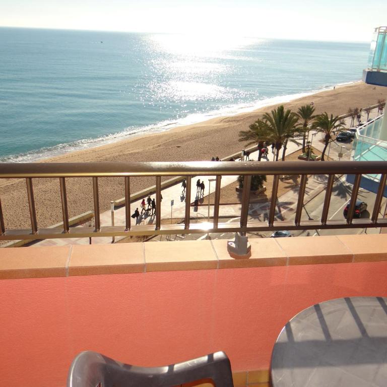 Apartamentos Elvira - Apartamento de 2 dormitorios - 15