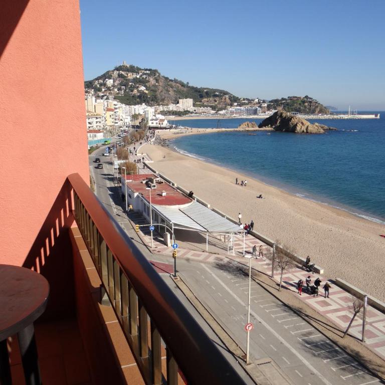 Apartamentos Elvira - Apartamento de 2 dormitorios - 14