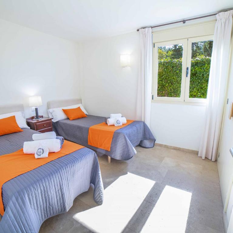 Villa Bonaire Sky / Villa Carmen - Villa con piscina privada - 13