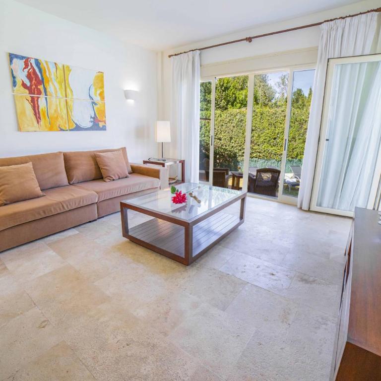 Villa Bonaire Sky / Villa Carmen - Villa con piscina privada - 25