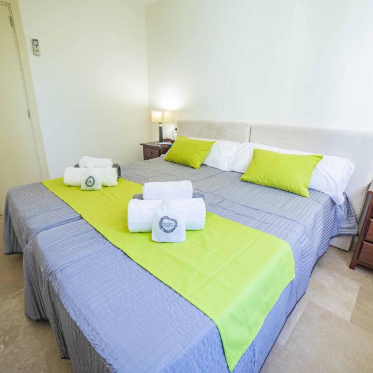 Villa Bonaire Sky / Villa Carmen - Villa con piscina privada - 39