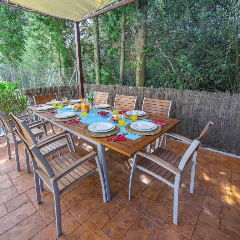 Villa Bonaire Sky / Villa Carmen - Villa con piscina privada - 47