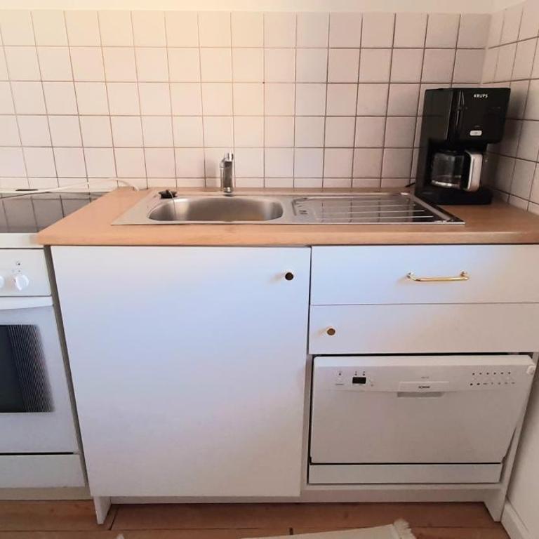 Ferienwohnung in Nesselwang, Allgäu Bergfreunde - Apartment mit 1 Schlafzimmer - 12