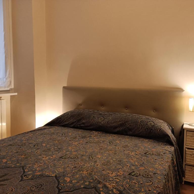 Locazione turistica - Appartamento con 1 Camera da Letto - 7