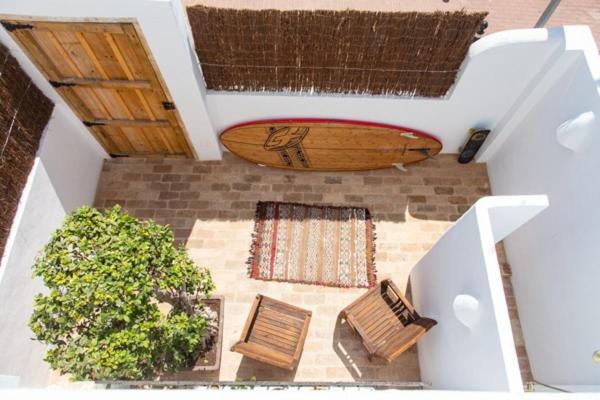 CANA JOANA, Casa Unifamiliar con Piscina Privada - Casa de 2 dormitorios - 16