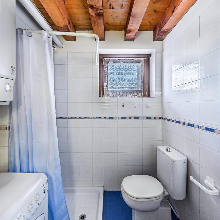 Residence Moniga Porto 1-08 by Wonderful Italy - Appartamento - 17