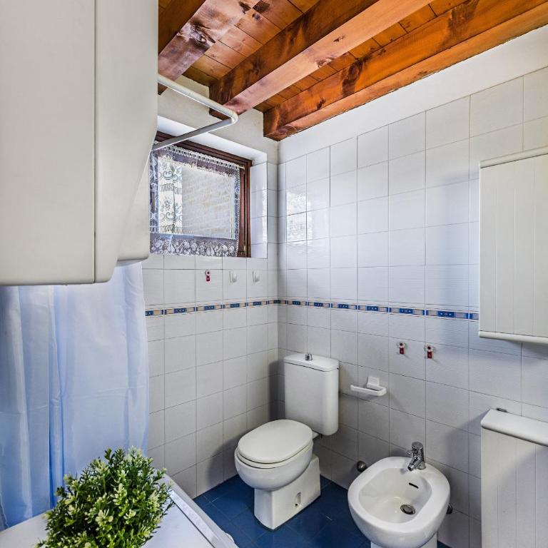 Residence Moniga Porto 1-08 by Wonderful Italy - Appartamento - 18