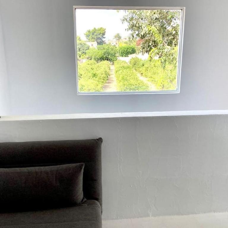CANA JOANA, Casa Unifamiliar con Piscina Privada - Casa de 2 dormitorios - 24
