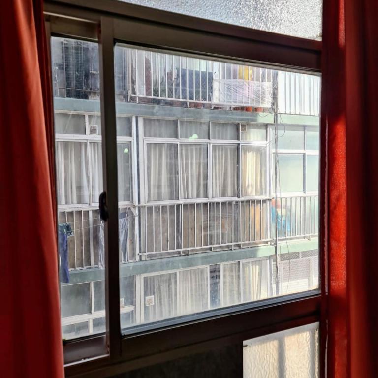 Torreón del monje - Apartamento de 1 dormitorio - 3