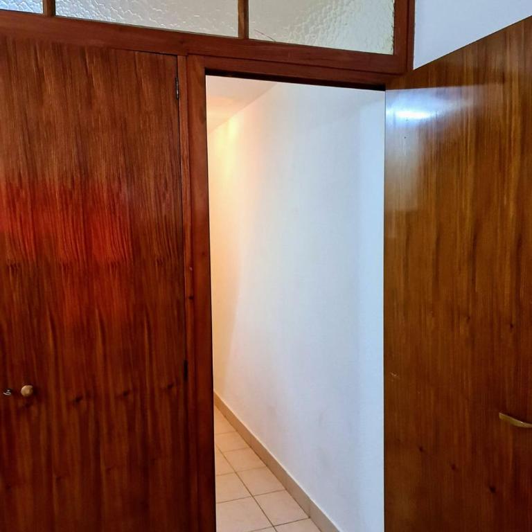 Torreón del monje - Apartamento de 1 dormitorio - 5