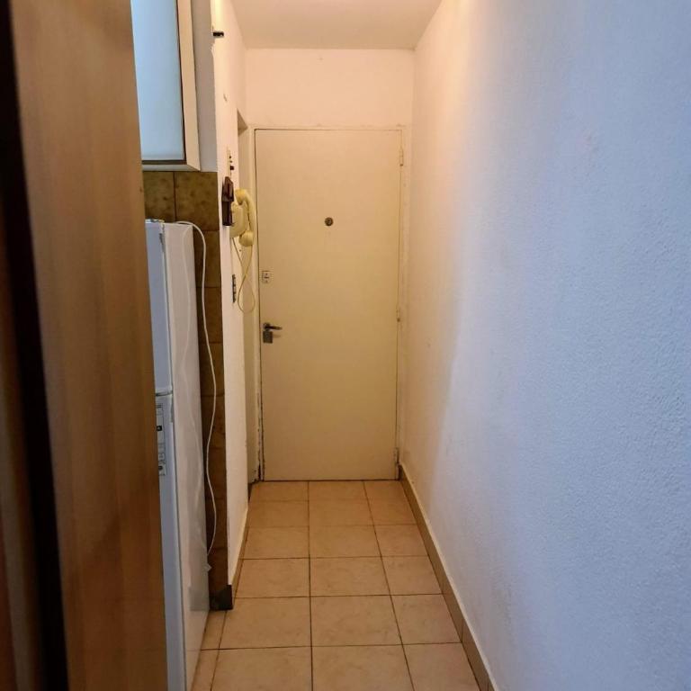 Torreón del monje - Apartamento de 1 dormitorio - 8