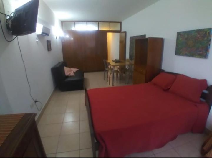Torreón del monje - Apartamento de 1 dormitorio - 9