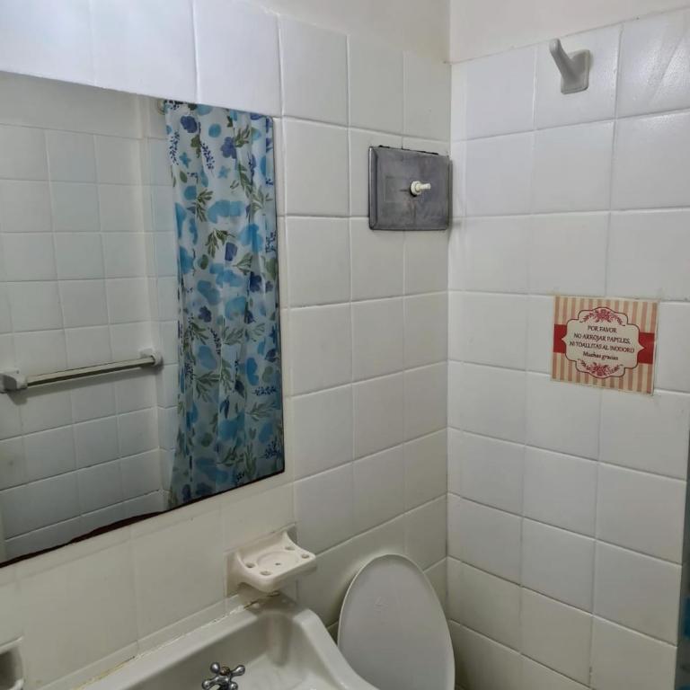 Torreón del monje - Apartamento de 1 dormitorio - 10