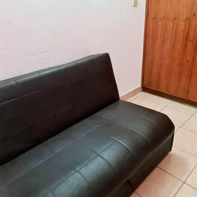 Torreón del monje - Apartamento de 1 dormitorio - 11