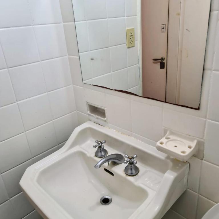 Torreón del monje - Apartamento de 1 dormitorio - 12
