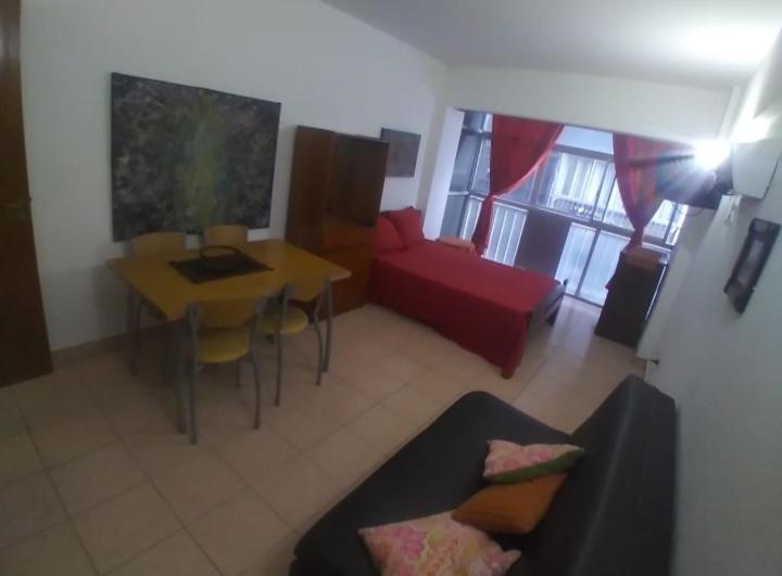 Torreón del monje - Apartamento de 1 dormitorio - 15