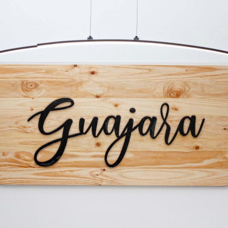 Guajara - Apartamento de 2 dormitorios - 1