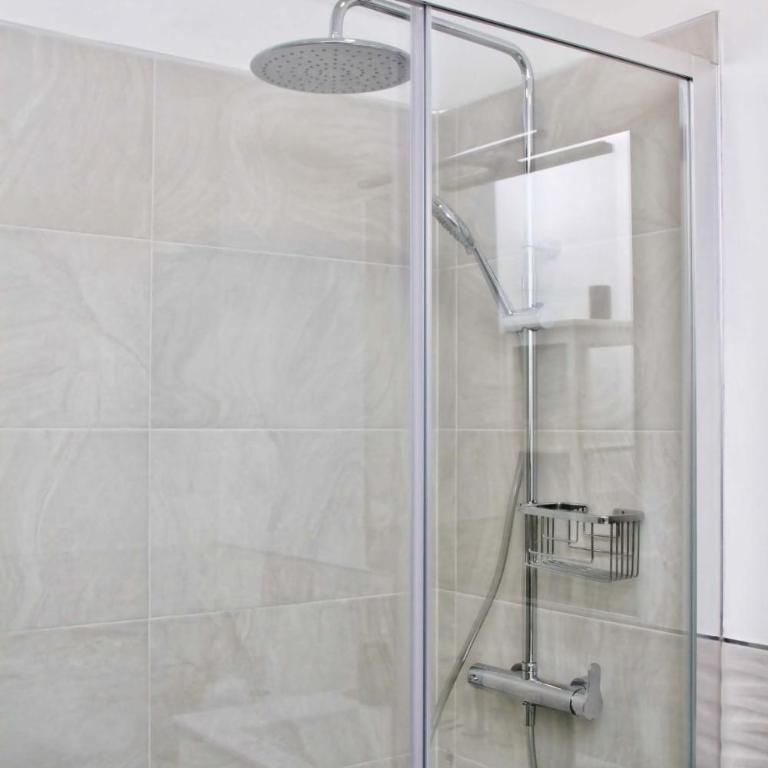 Guajara - Apartamento de 2 dormitorios - 8
