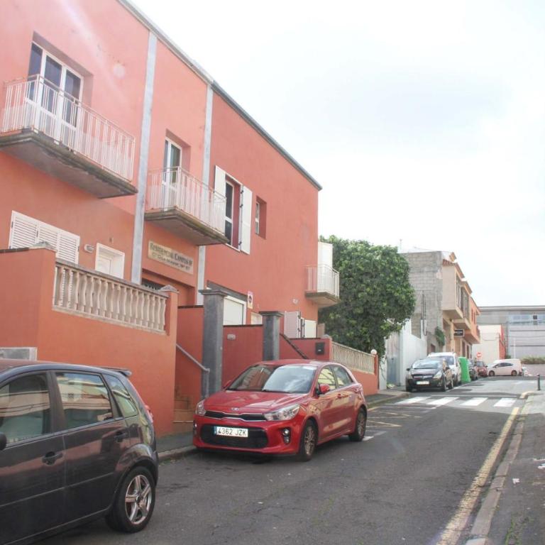 Guajara - Apartamento de 2 dormitorios - 10