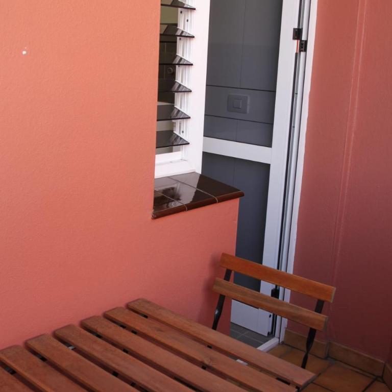 Guajara - Apartamento de 2 dormitorios - 11