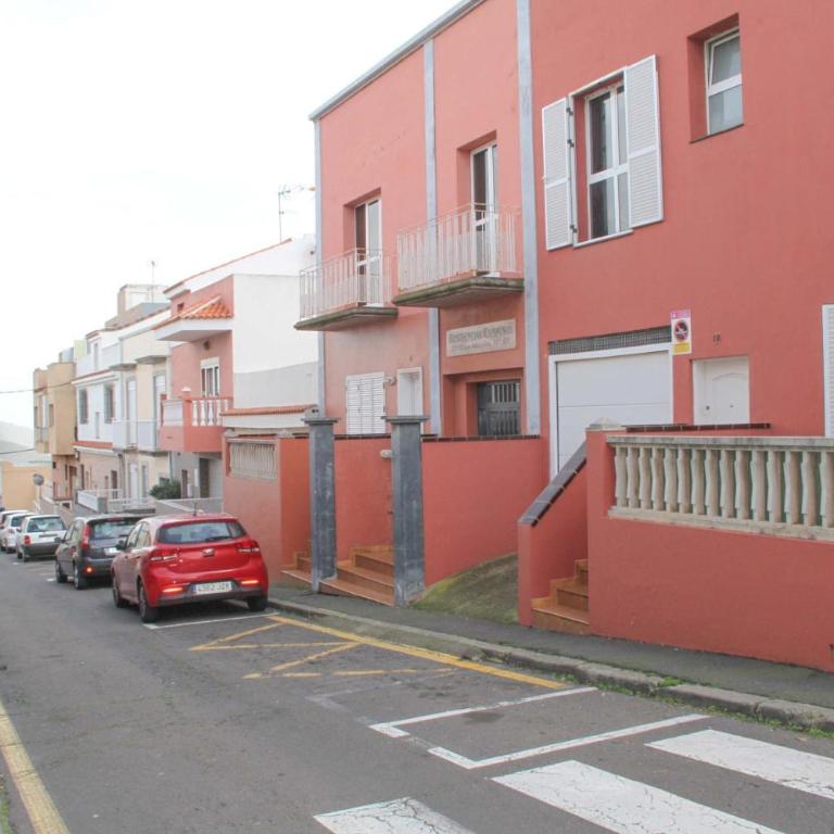 Guajara - Apartamento de 2 dormitorios - 18
