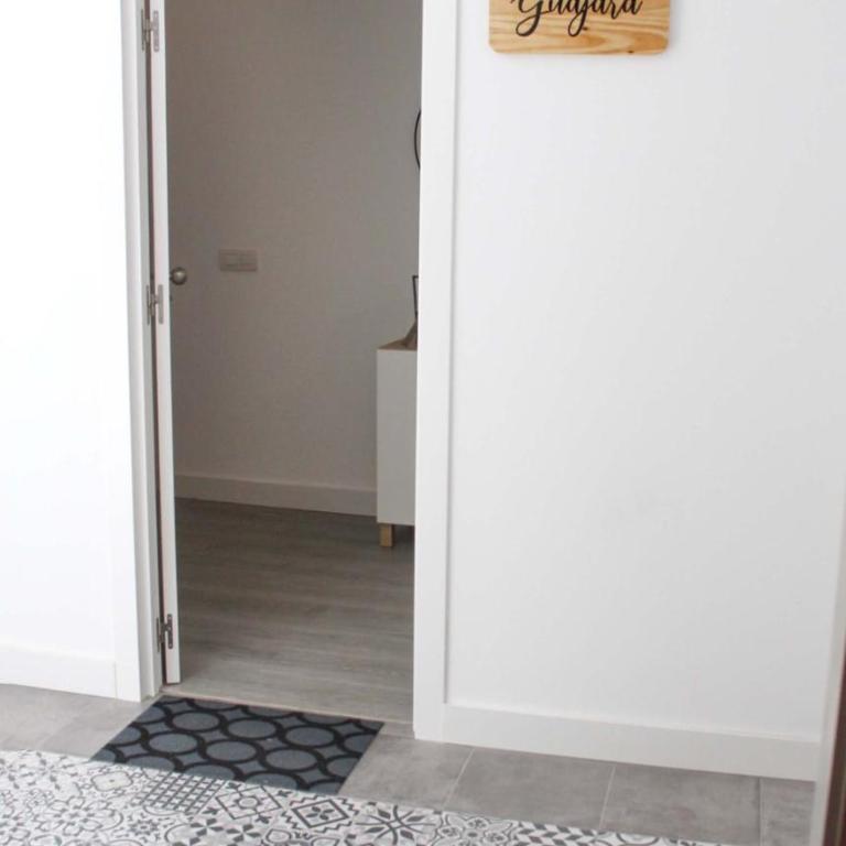 Guajara - Apartamento de 2 dormitorios - 25