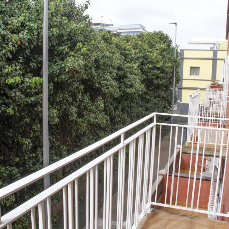 Guajara - Apartamento de 2 dormitorios - 26