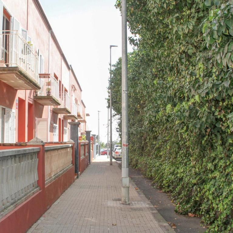 Guajara - Apartamento de 2 dormitorios - 27