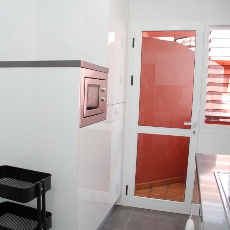Guajara - Apartamento de 2 dormitorios - 31