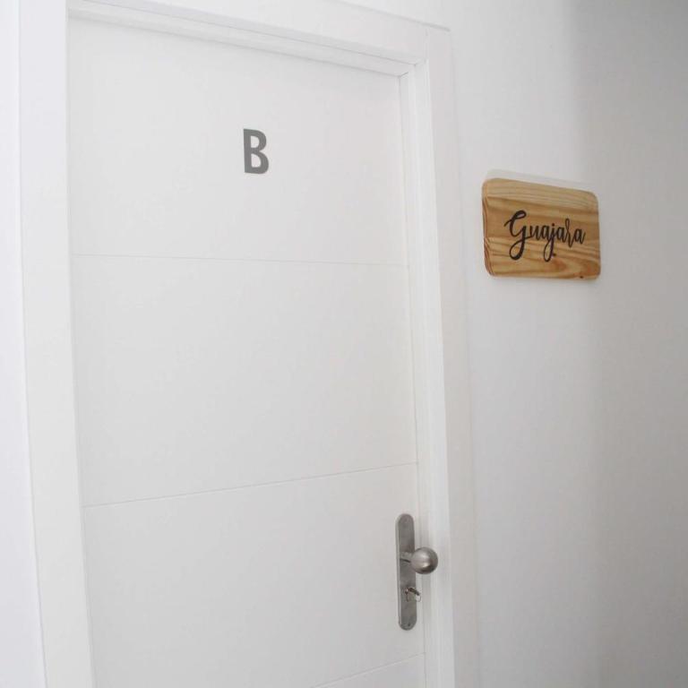 Guajara - Apartamento de 2 dormitorios - 32