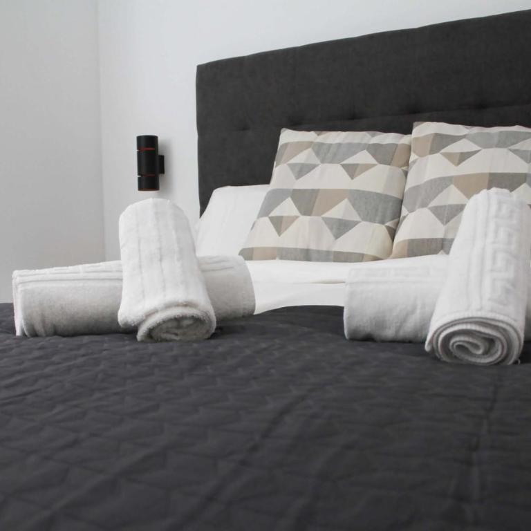 Guajara - Apartamento de 2 dormitorios - 34