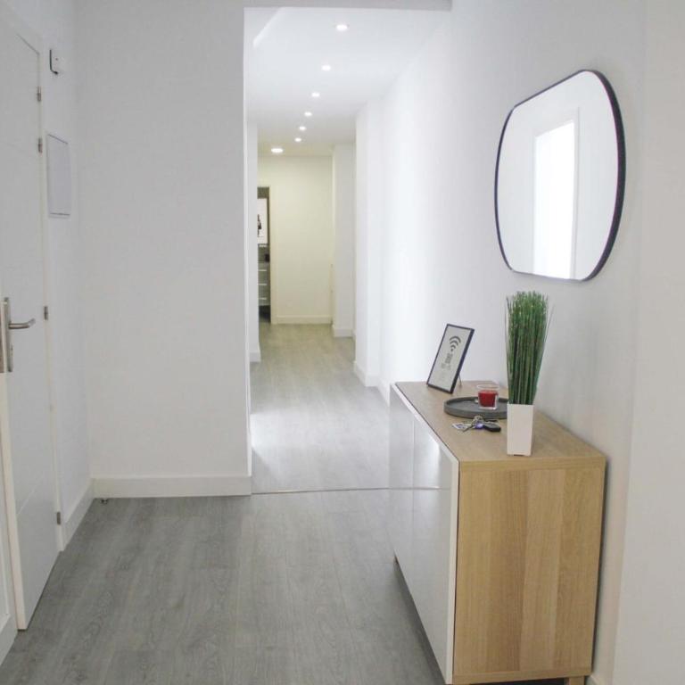 Guajara - Apartamento de 2 dormitorios - 36